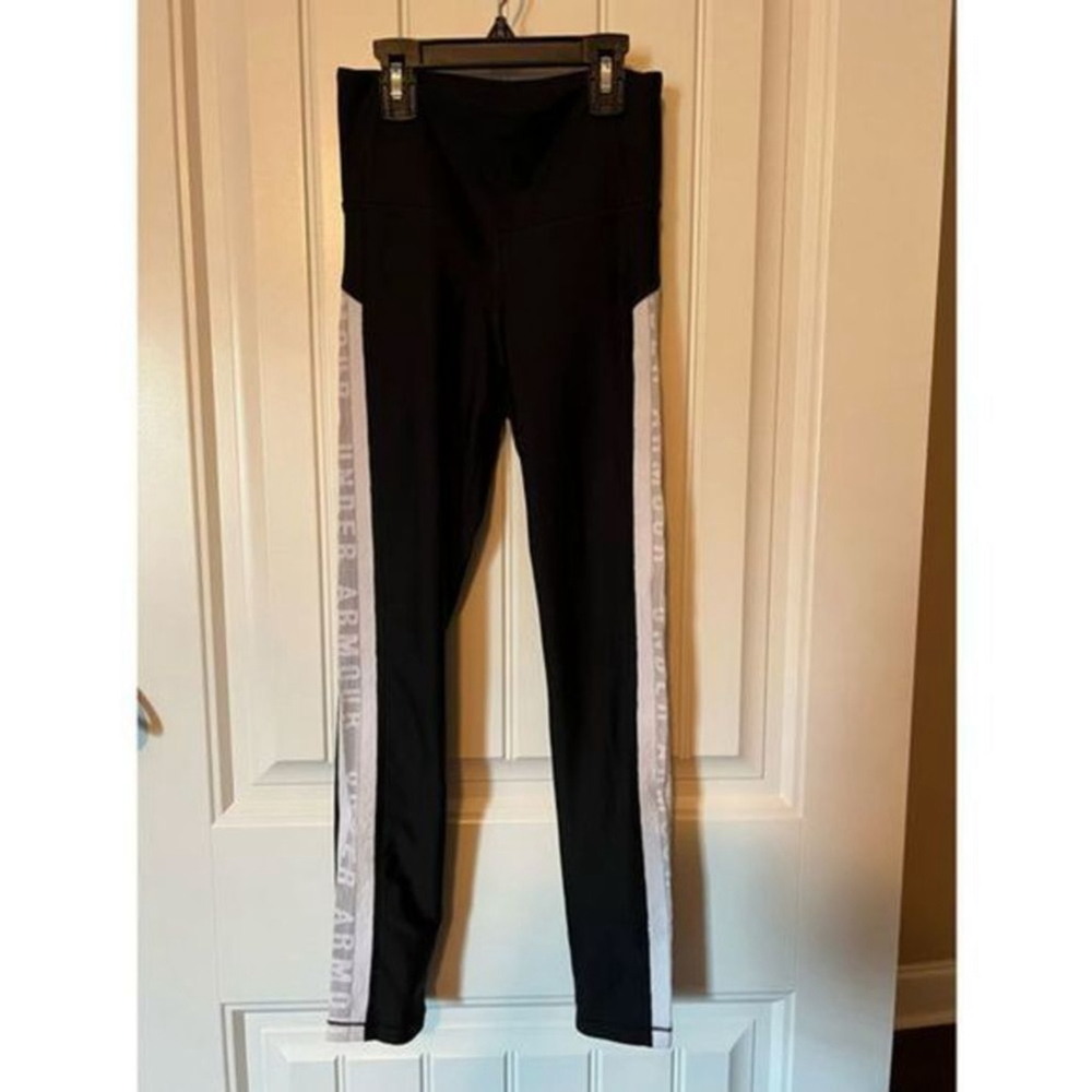 UA tights/ leggings